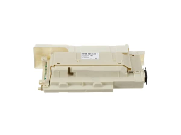 11725049-1-S-Bosch-12009543-CONTROL MODULE PROGRAMME 360 view