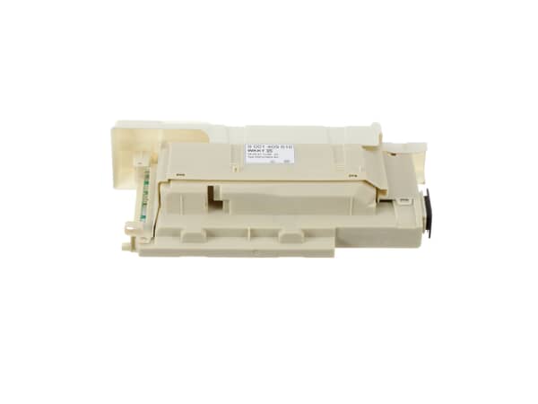 11725050-1-S-Bosch-12009544-CONTROL MODULE PROGRAMME 360 view