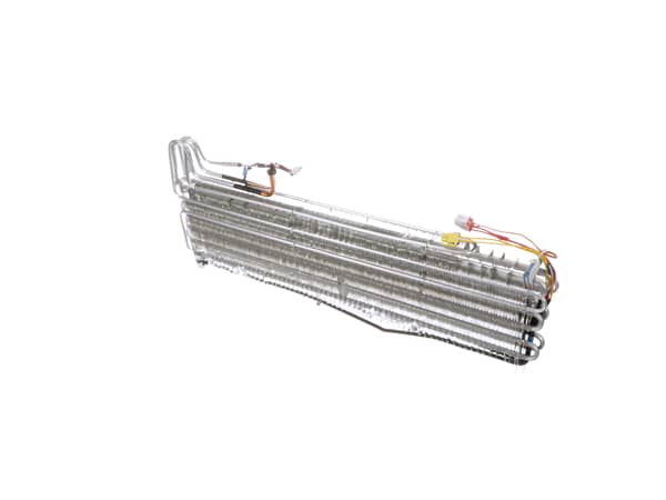 11725125-1-S-LG-ADL73981017-EVAPORATOR ASSEMBLY 360 view