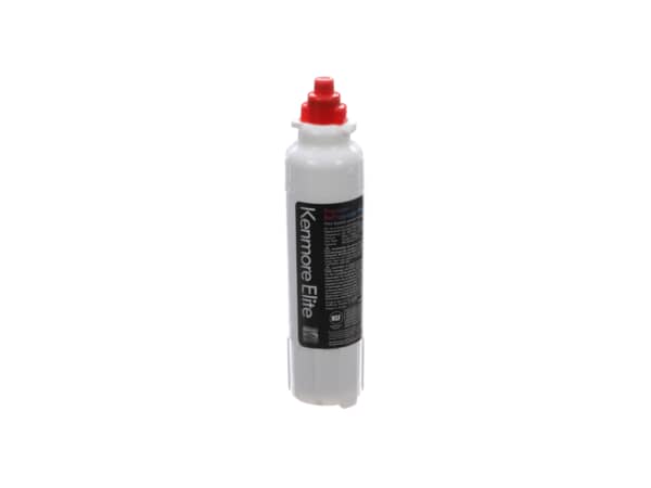11725126-1-S-LG-ADQ73613402-FILTER ASSEMBLY 360 view