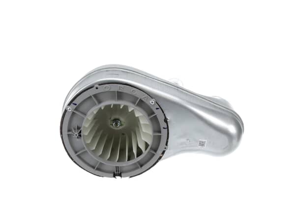 11725160-1-S-Samsung-DC93-00101U-Blower Drive Motor Assembly 360 view
