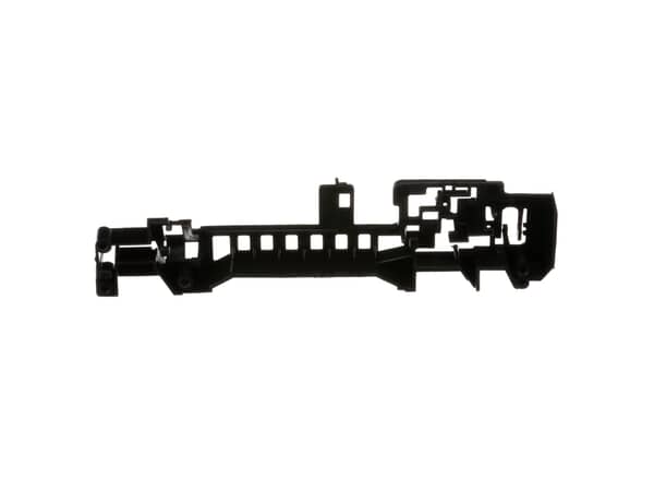 11725177-1-S-GE-WB02X21662-Board Latch 360 view