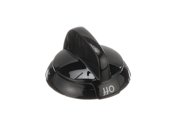 11725178-1-S-GE-WB03X22701-KNOB THERMOSTAT 360 view