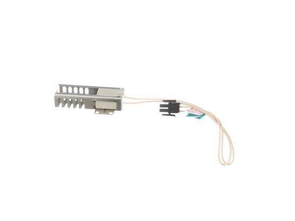 11725184-1-S-GE-WB13X25263-IGNITER GLOWBAR 360 view