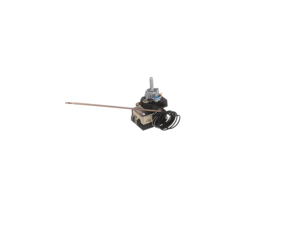 11725191-1-S-GE-WB24X24270-Electric Thermostat 360 view