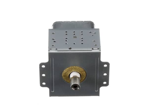 11725194-1-S-GE-WB27X11191-MAGNETRON 360 view