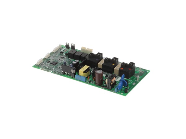 11725204-1-S-GE-WB27X25552-Machine Control Board 360 view