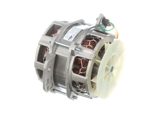 11726282-1-S-Whirlpool-W10832724-Motor Assembly 360 view