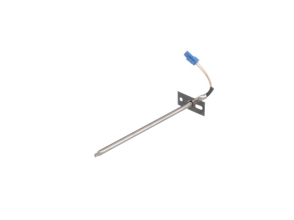 11726314-1-S-Whirlpool-W10833885-Sensor 360 view