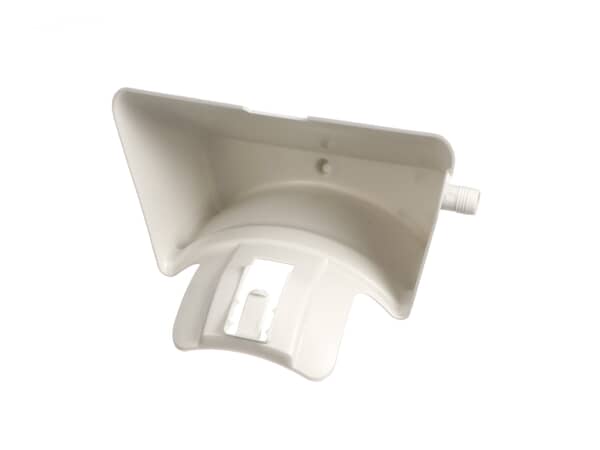 11726379-1-S-Frigidaire-297217002-PAN-DRAIN 360 view
