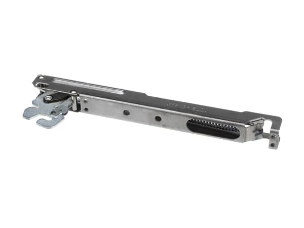 11726399-1-S-Frigidaire-316575915-HINGE 360 view