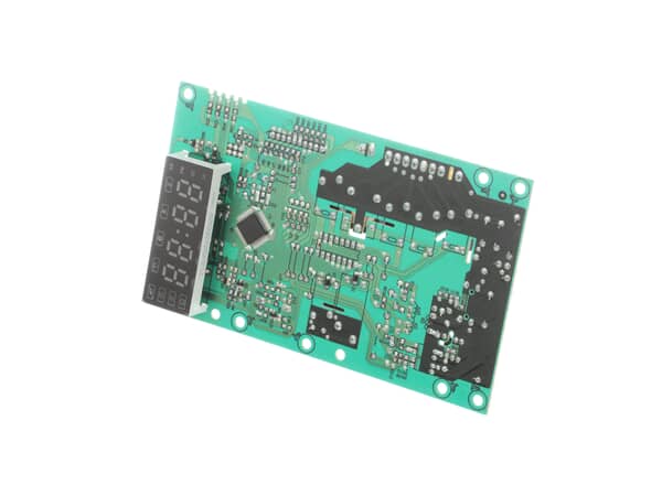 11726470-1-S-Frigidaire-5304503187-CONTROL BOARD 360 view