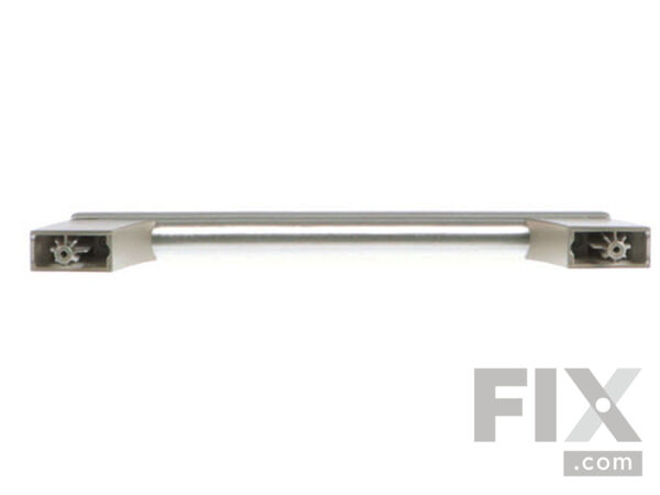 11726498-1-S-Frigidaire-5304503313-HANDLE ASSEMBLY 360 view
