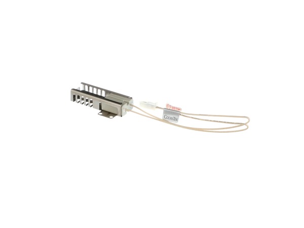 11726669-1-S-GE-WB13X25264-IGNITER GLOWBAR 360 view
