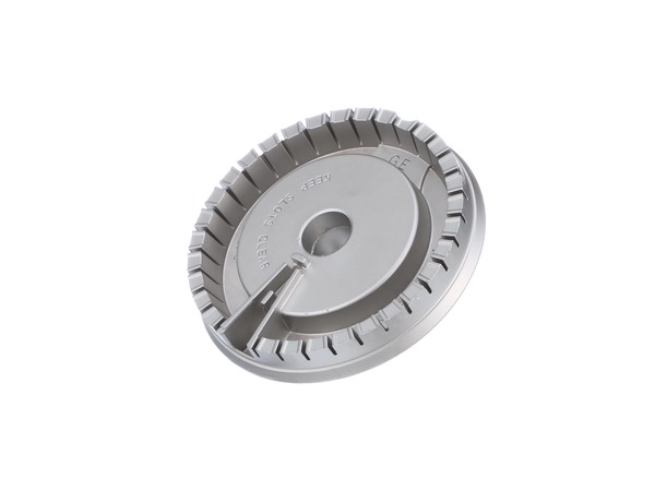 11726674-1-S-GE-WB16X24722-BURNER 360 view