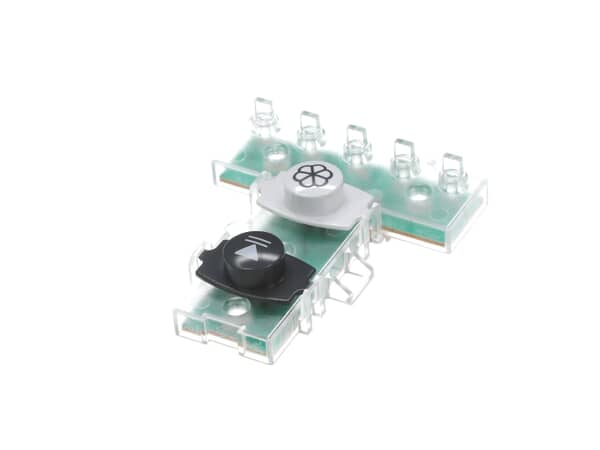 11726734-1-S-GE-WE01X23117-BUTTON SELECTOR 360 view