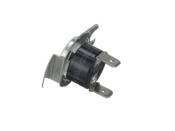 11726738-1-S-GE-WE04X22535-THERMOSTAT 360 view