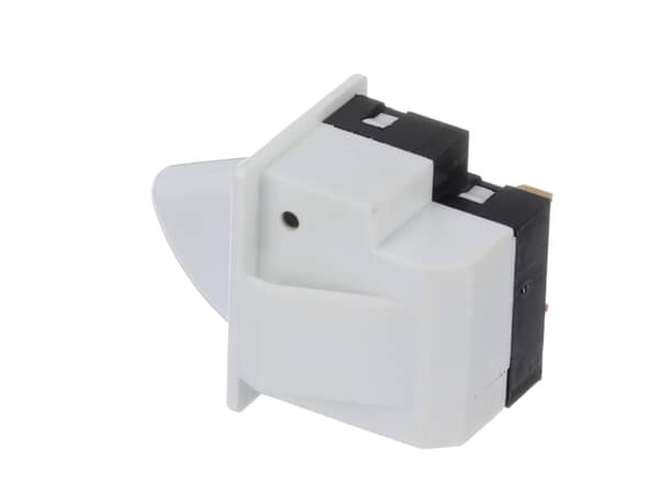 11726956-1-S-GE-WR23X21074-Refrigerator Switch Light 360 view