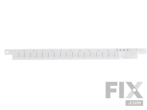 11726971-1-S-GE-WR72X21684- RAIL PAN SNACK Right Hand 360 view