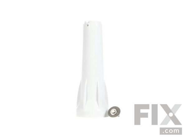 11727880-1-S-Whirlpool-W10836496-Agitator 360 view