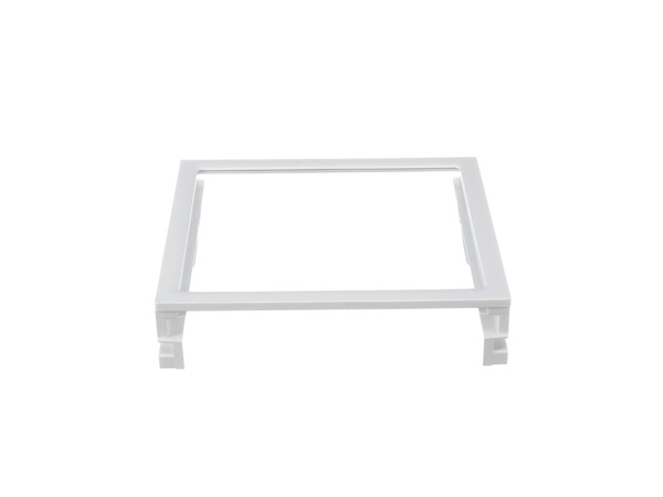 11727898-1-S-Whirlpool-W10836801-COVER 360 view