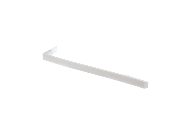 11727939-1-S-Whirlpool-W10837577-Handle - White 360 view