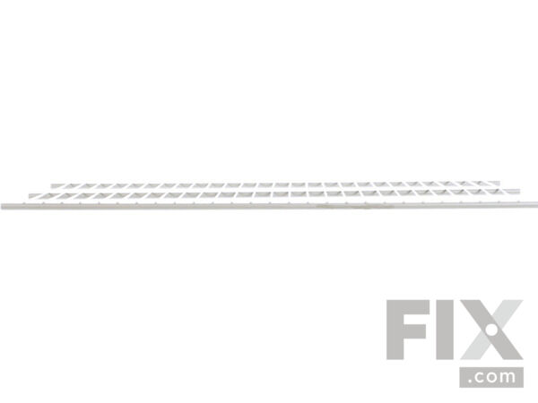 11727969-1-S-Whirlpool-W10838313-SHELF-WIRE 360 view