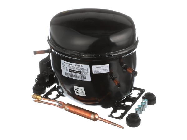 11728057-1-S-Whirlpool-W10841139-COMPRESSOR 360 view