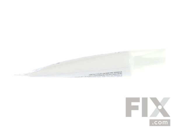 11728058-1-S-Whirlpool-W10841140-Heat Resistant Adhesive 360 view