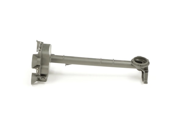 11728085-1-S-Whirlpool-W10843168-MANIFOLD 360 view
