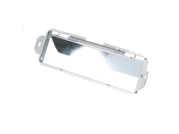 11728088-1-S-Whirlpool-W10843943-Microwave Damper 360 view