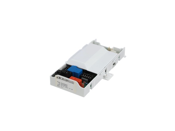 11728091-1-S-Whirlpool-W10845086-Dryer Electronic Control Board 360 view