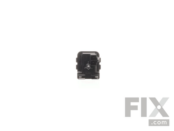 11728176-1-S-Frigidaire-297259515-Start Device 360 view