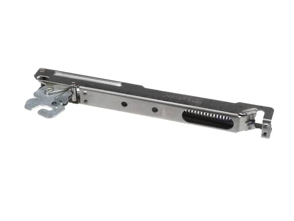 11728197-1-S-Frigidaire-316575924-HINGE 360 view