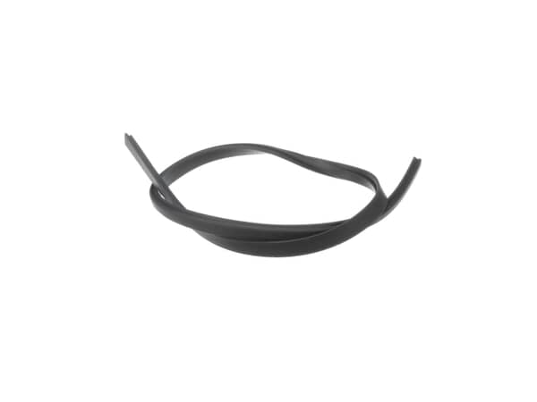 11728249-1-S-Frigidaire-5304500150-GASKET 360 view
