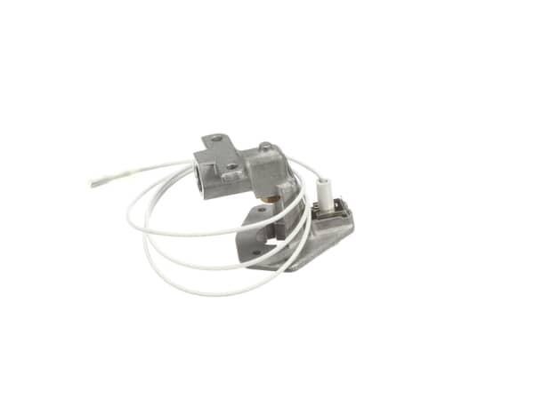 11728251-1-S-Frigidaire-5304500184-IGNITOR/ORIFICE ASS 360 view