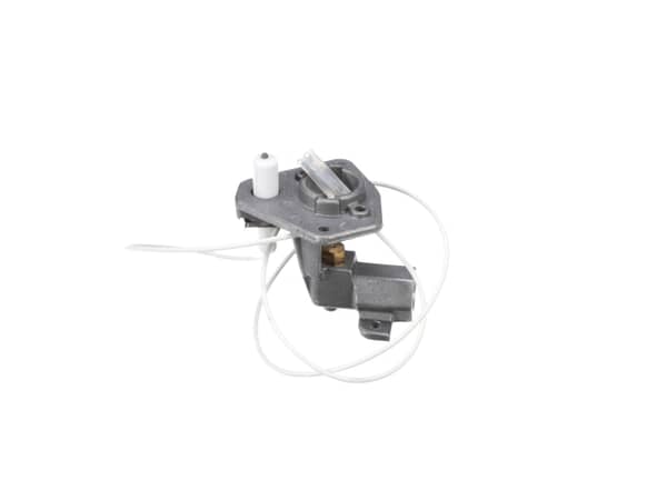11728252-1-S-Frigidaire-5304500185-IGNITOR/ORIFICE ASS 360 view