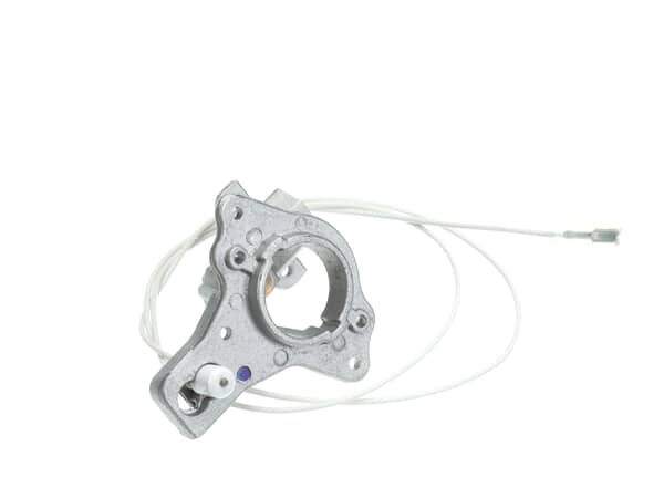 11728255-1-S-Frigidaire-5304500188-Range Ignitor/Orifice Ass 360 view