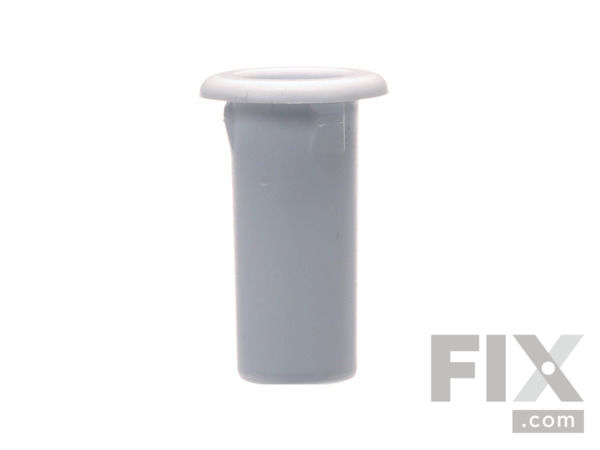 11728257-1-S-Frigidaire-5304500407-Shelf Grommet 360 view