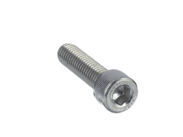 11728258-1-S-Frigidaire-5304500432-SCREW 360 view