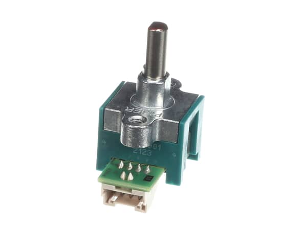 11728259-1-S-Frigidaire-5304500591-POTENTIOMETER 360 view