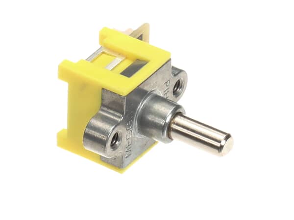 11728260-1-S-Frigidaire-5304500592-POTENTIOMETER 360 view