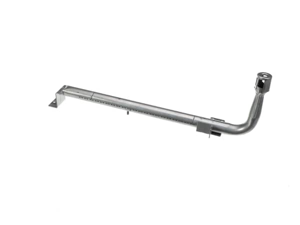 11728305-1-S-Frigidaire-5304502520-BURNER 360 view