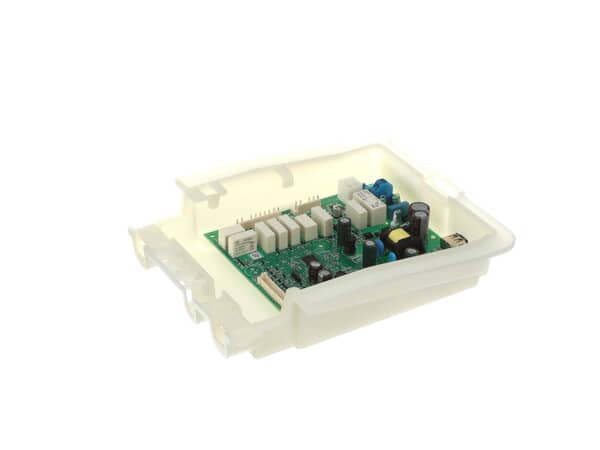 11728306-1-S-Frigidaire-5304502625-Main Power Control Board 360 view
