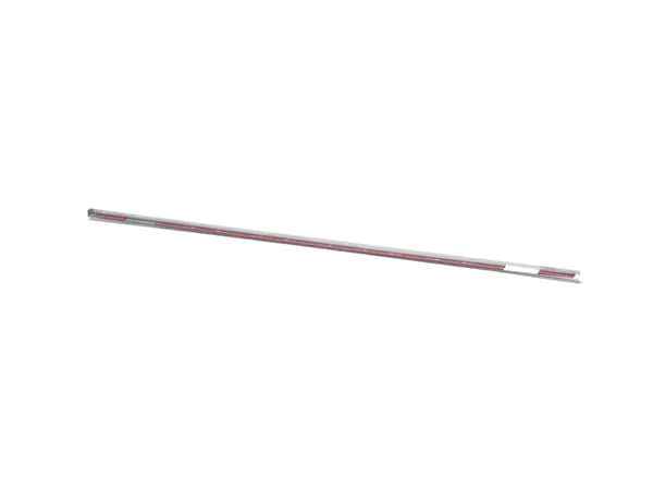 11728324-1-S-Frigidaire-5304502986-TRIM 360 view