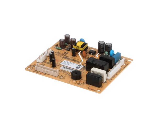 11728340-1-S-Frigidaire-5304503163-BOARD 360 view