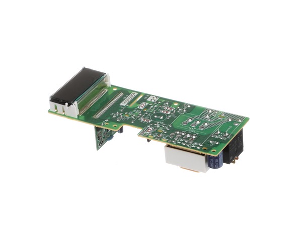 11728388-1-S-Frigidaire-5304503437-CONTROL BOARD 360 view