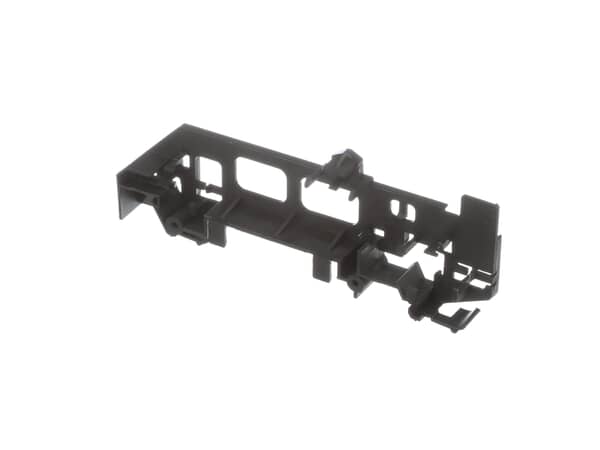11728390-1-S-Frigidaire-5304503439-Latch Hook 360 view