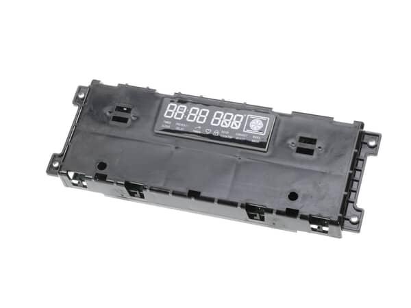 11728406-1-S-Frigidaire-5304503496-CONTROLLER 360 view