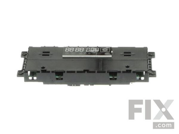 11728449-1-S-Frigidaire-5304503763-CONTROLLER 360 view